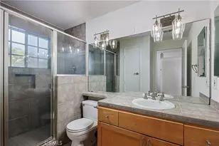 1119 Reed Ave, San Diego, CA 92109 - Photo 12