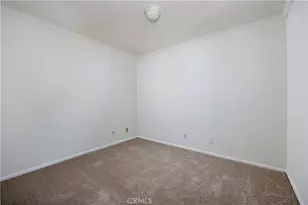 1119 Reed Ave, San Diego, CA 92109 - Photo 16