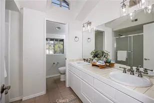 1119 Reed Ave, San Diego, CA 92109 - Photo 20