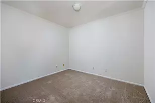 1119 Reed Ave, San Diego, CA 92109 - Photo 16