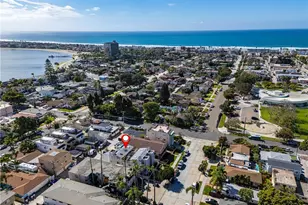 1119 Reed Ave, San Diego, CA 92109 - Photo 2