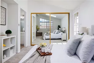 1119 Reed Ave, San Diego, CA 92109 - Photo 20