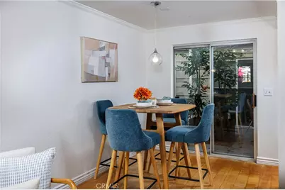 1119 Reed Avenue #2, San Diego, CA 92109 - Photo 8