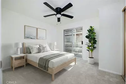 1119 Reed Avenue #2, San Diego, CA 92109 - Photo 14