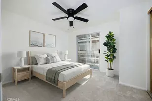 1119 Reed Ave, San Diego, CA 92109 - Photo 14