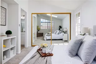 1119 Reed Ave, San Diego, CA 92109 - Photo 20