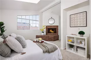 1119 Reed Ave, San Diego, CA 92109 - Photo 18