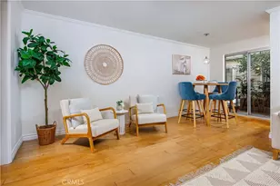 1119 Reed Ave, San Diego, CA 92109 - Photo 8