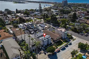 1119 Reed Ave, San Diego, CA 92109 - Photo 4