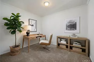 1119 Reed Ave, San Diego, CA 92109 - Photo 16