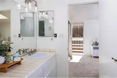 1119 Reed Avenue #2, San Diego, CA 92109 - Photo 22