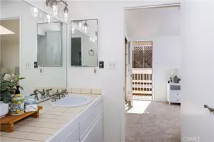1119 Reed Ave, San Diego, CA 92109 - Photo 22
