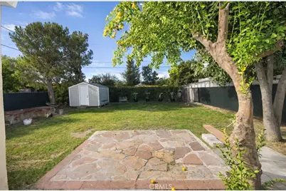 2115 N Pass, Burbank, CA 91505 - Photo 2