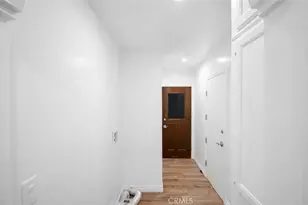 2115 N Pass, Burbank, CA 91505 - Photo 6