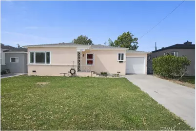 2115 N Pass, Burbank, CA 91505 - Photo 1