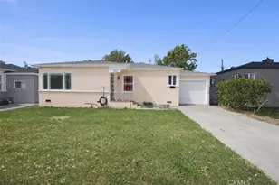 2115 N Pass, Burbank, CA 91505 - Photo 1