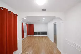 2115 N Pass, Burbank, CA 91505 - Photo 4