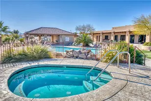 12600 Havasu Lake Rd, Needles, CA 92363 - Photo 16