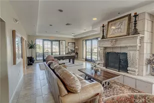 12600 Havasu Lake Rd, Needles, CA 92363 - Photo 12