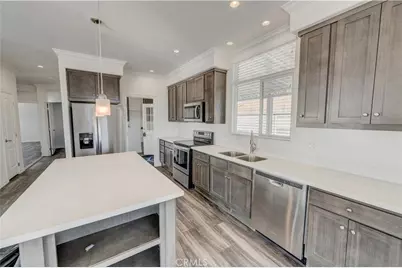 12600 Havasu Lake Road #46, Needles, CA 92363 - Photo 4