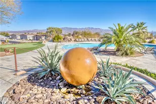 12600 Havasu Lake Rd, Needles, CA 92363 - Photo 14