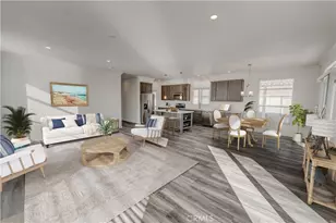 12600 Havasu Lake Rd, Needles, CA 92363 - Photo 2