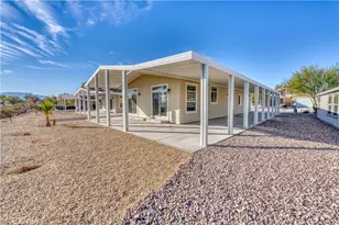 12600 Havasu Lake Rd, Needles, CA 92363 - Photo 8