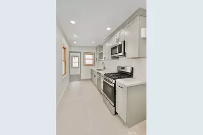 1350 E 8th, Long Beach, CA 90813 - Photo 10