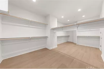 1592 Sunset View, Lake Forest, CA 92679 - Photo 44