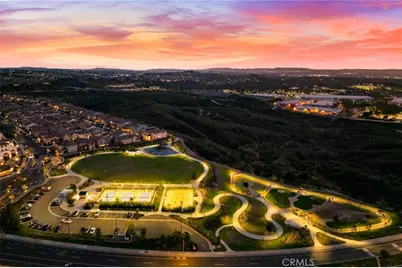 1592 Sunset View, Lake Forest, CA 92679 - Photo 74