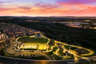 1592 Sunset View, Lake Forest, CA 92679 - Photo 74