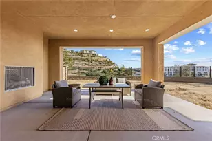 1592 Sunset View, Lake Forest, CA 92679 - Photo 22