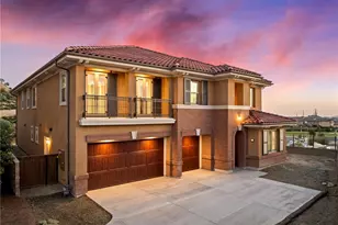 1592 Sunset View, Lake Forest, CA 92679 - Photo 2