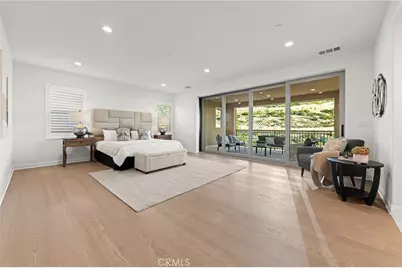 1592 Sunset View, Lake Forest, CA 92679 - Photo 36