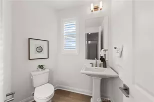 1592 Sunset View, Lake Forest, CA 92679 - Photo 24