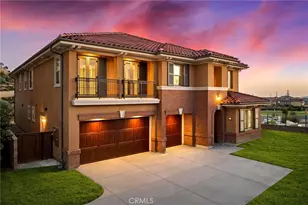 1592 Sunset View, Lake Forest, CA 92679 - Photo 1