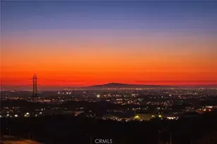 1592 Sunset View, Lake Forest, CA 92679 - Photo 1