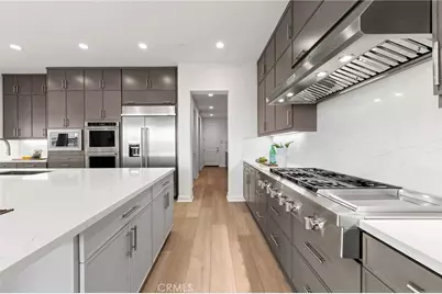 1592 Sunset View, Lake Forest, CA 92679 - Photo 20