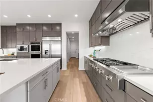 1592 Sunset View, Lake Forest, CA 92679 - Photo 20