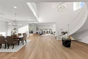 1592 Sunset View, Lake Forest, CA 92679 - Photo 8