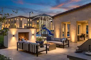 4216 Jasmine Ln, Arcadia, CA 91006 - Photo 14