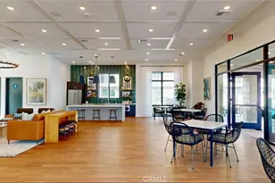 4216 Jasmine Ln, Arcadia, CA 91006 - Photo 20