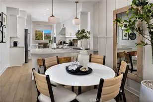 4216 Jasmine Ln, Arcadia, CA 91006 - Photo 8