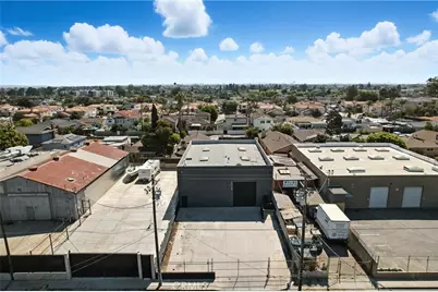 23120 Mariposa, Torrance, CA 90502 - Photo 6