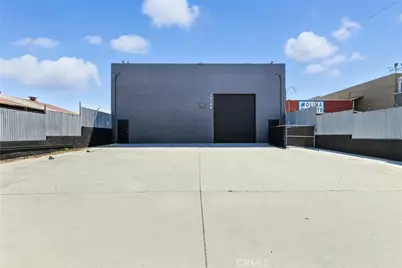 23120 Mariposa, Torrance, CA 90502 - Photo 1