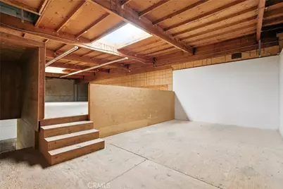 23120 Mariposa, Torrance, CA 90502 - Photo 4