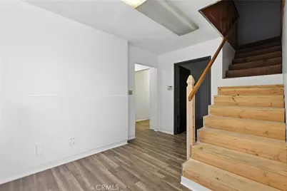 23120 Mariposa, Torrance, CA 90502 - Photo 2