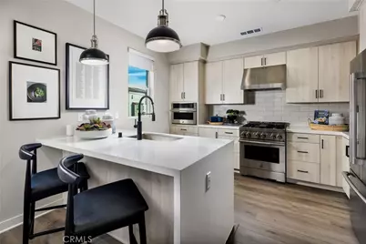 4214 Jasmine Lane, Arcadia, CA 91006 - Photo 6