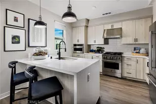 4214 Jasmine Ln, Arcadia, CA 91006 - Photo 6