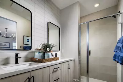 4214 Jasmine Lane, Arcadia, CA 91006 - Photo 8